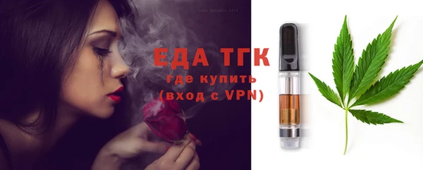гидра Гусь-Хрустальный