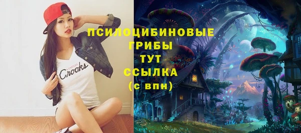 винт Беломорск