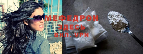 твердый Дмитровск